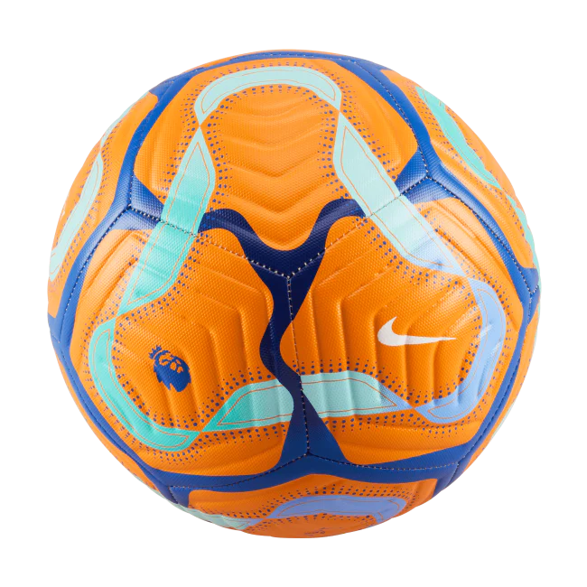 Nike Premier League Academy Ball - Image 2