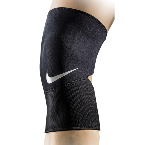 Nike Pro Closed Patella Knee Sleeve 2.0 - Image 4