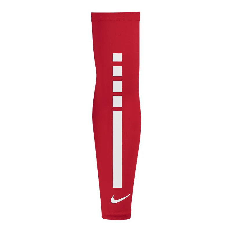 Nike Pro Elite Sleeves 2.0 - Image 2