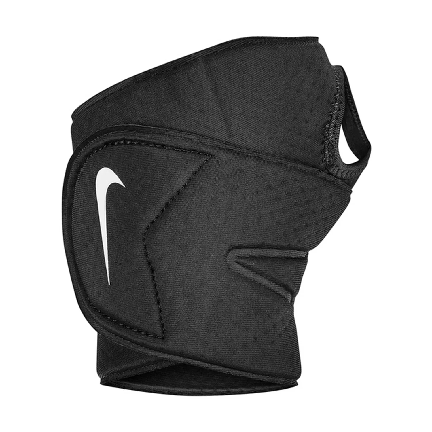 Nike Pro Wrist and Thumb Wrap