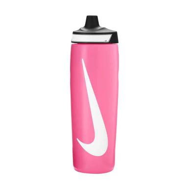 Nike Refuel 24oz Water Bottle