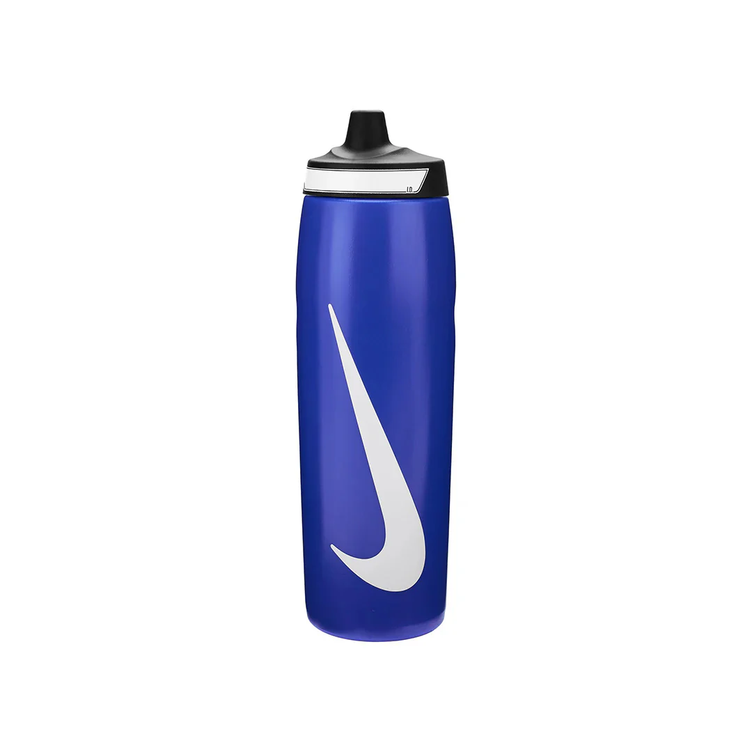 Nike Refuel 32oz Water Bottle