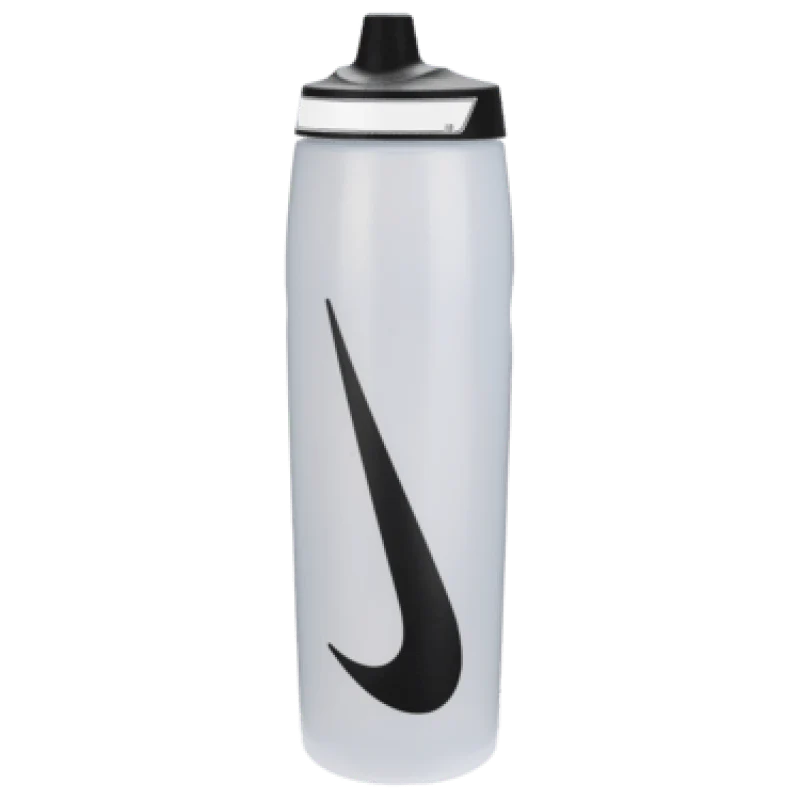 Nike Refuel 32oz Water Bottle
