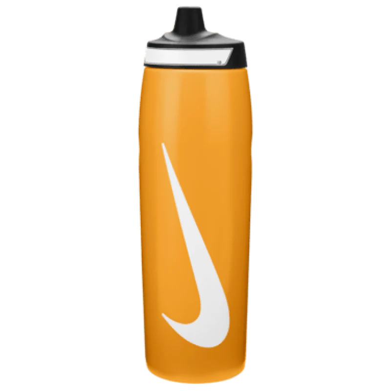 Nike Refuel 32oz Water Bottle