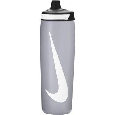 Nike Refuel 32oz Water Bottle