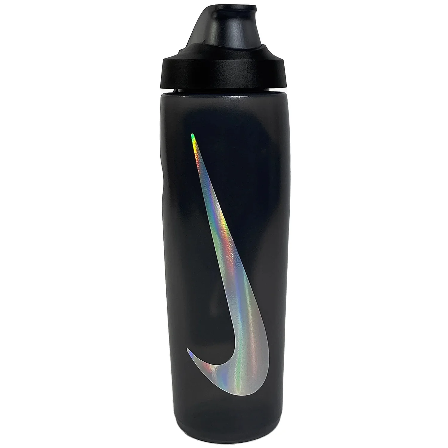 Nike Refuel 24oz Locking Lid Water Bottle