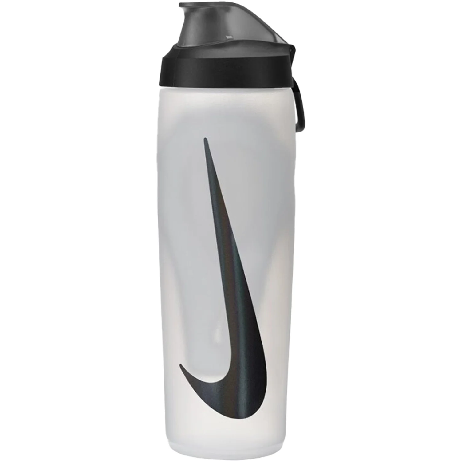 Nike Refuel 24oz Locking Lid Water Bottle