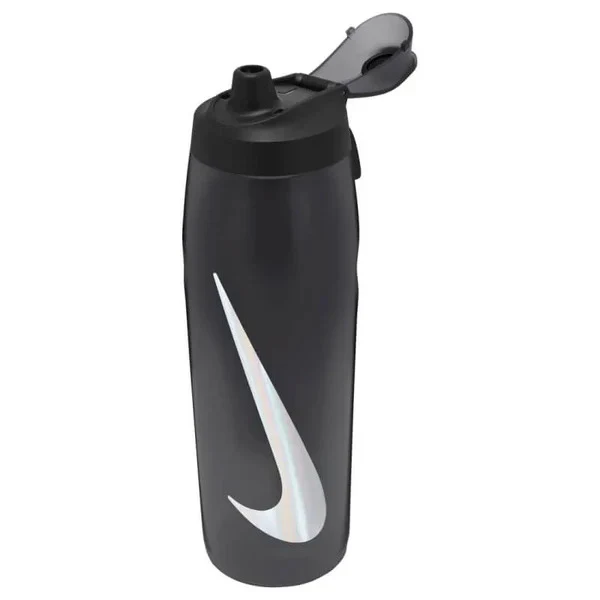 Nike Refuel 32oz Locking Lid Water Bottle