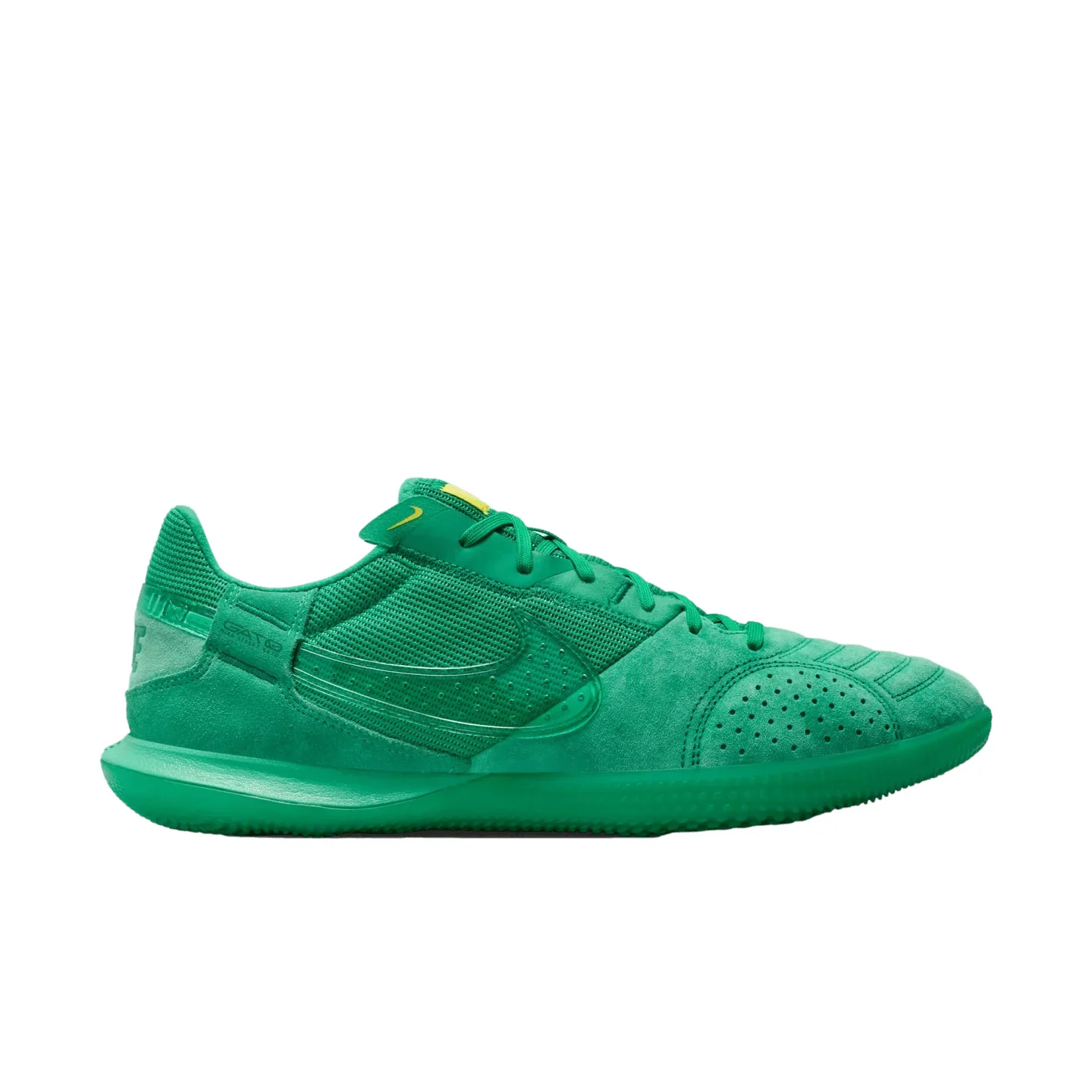 Nike Streetgato Indoor