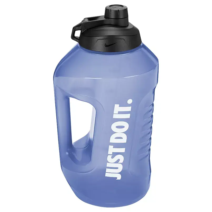 Nike Super Jug 128oz Water Bottle