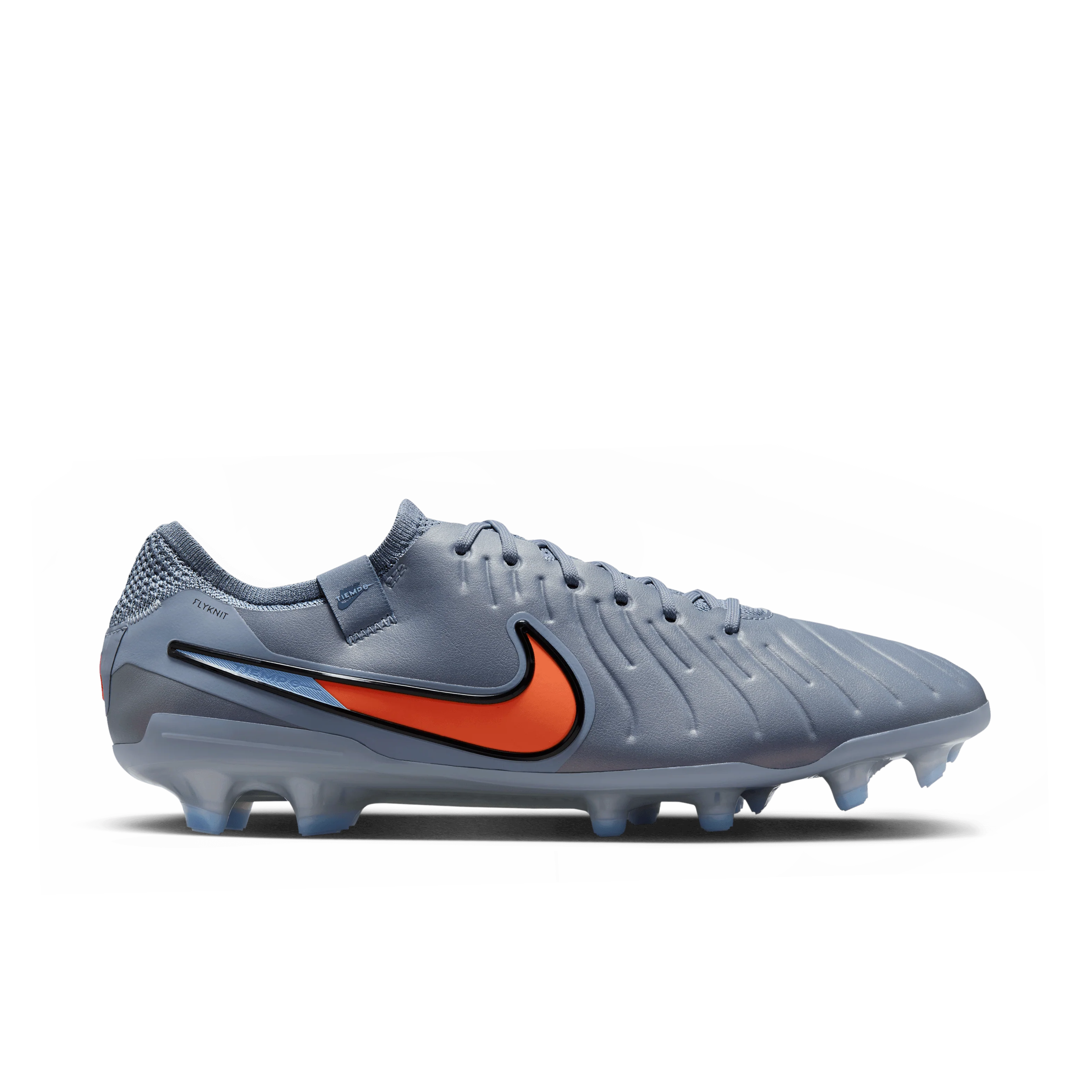 Nike Tiempo Legend 10 Elite FG