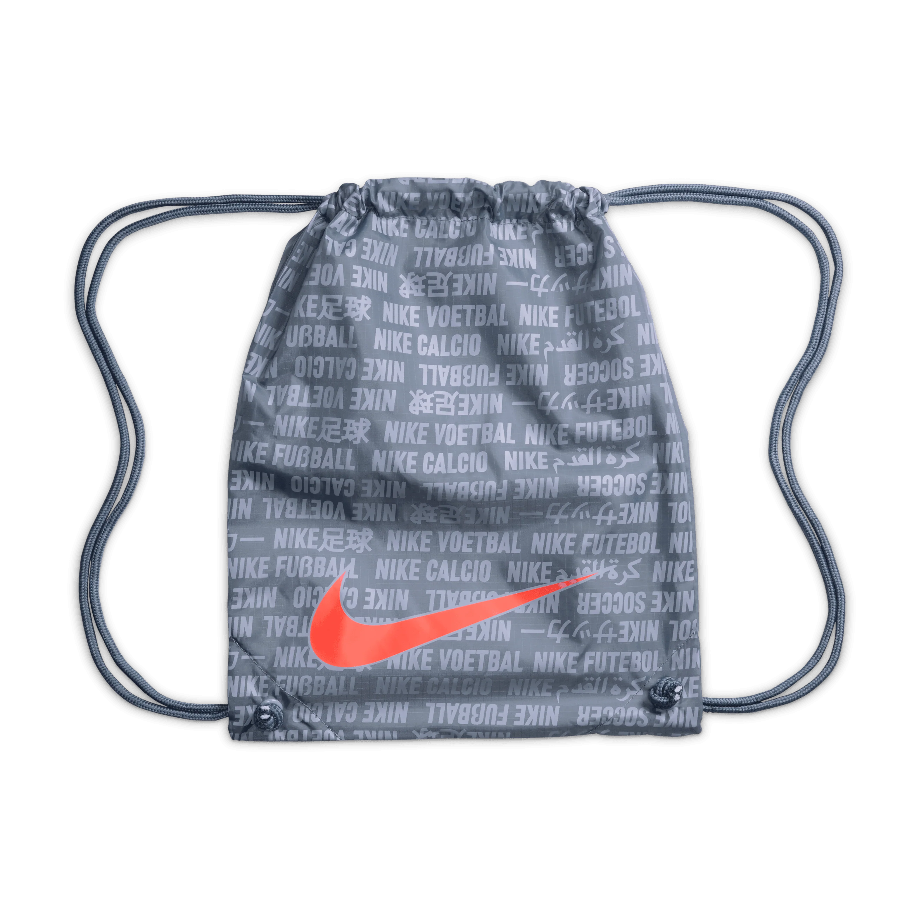 Nike Tiempo Legend 10 Elite FG - Image 10
