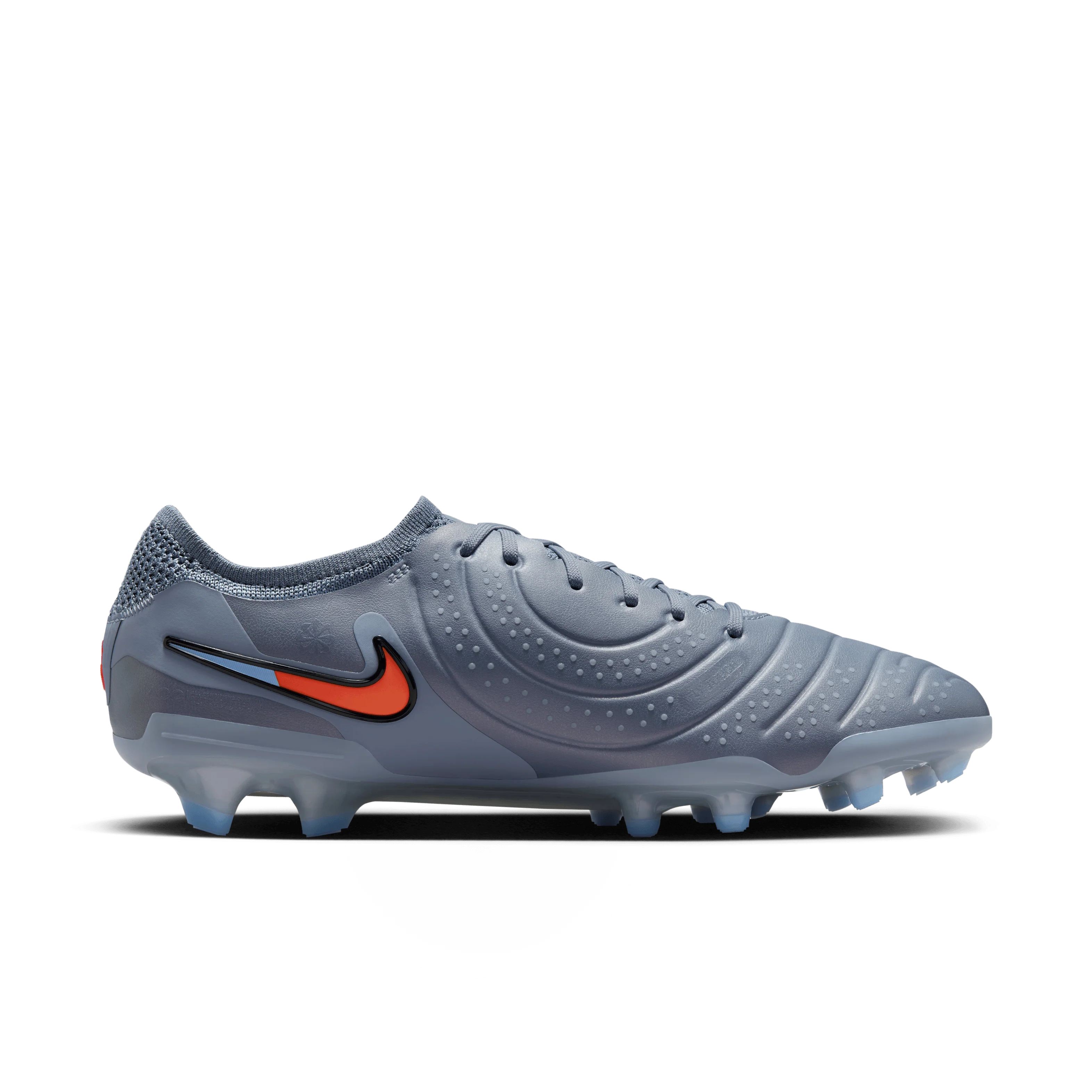 Nike Tiempo Legend 10 Elite FG - Image 2
