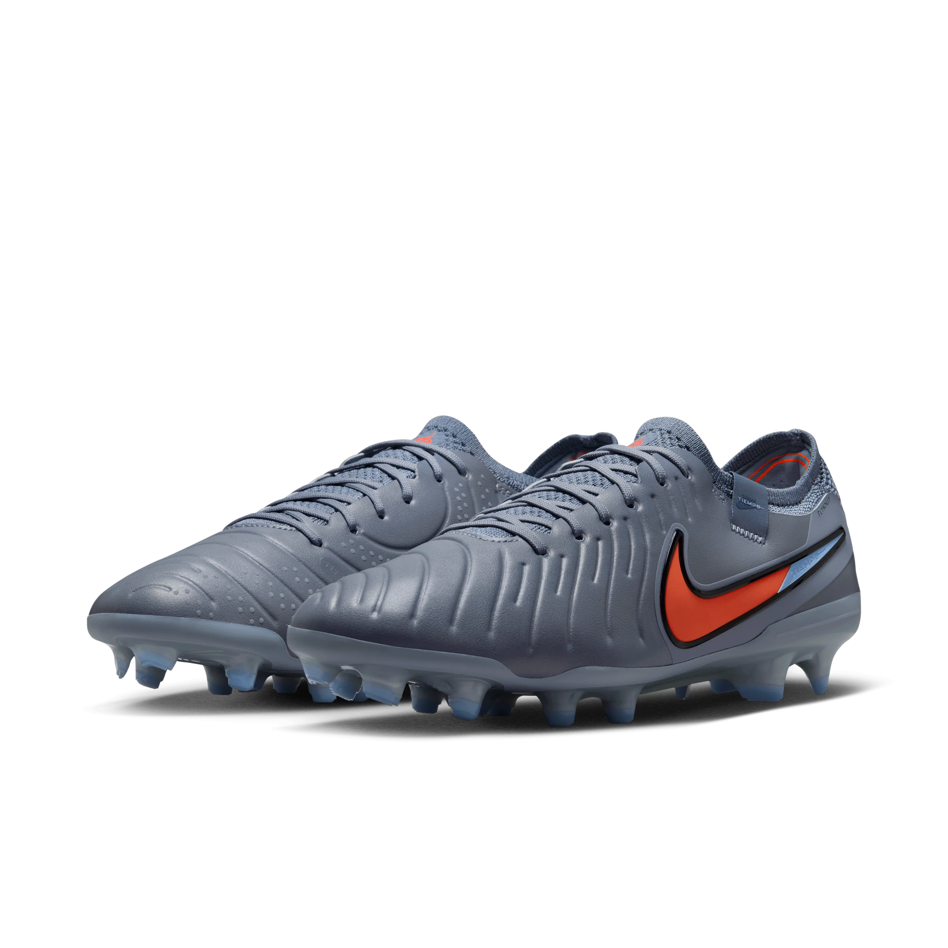 Nike Tiempo Legend 10 Elite FG - Image 3