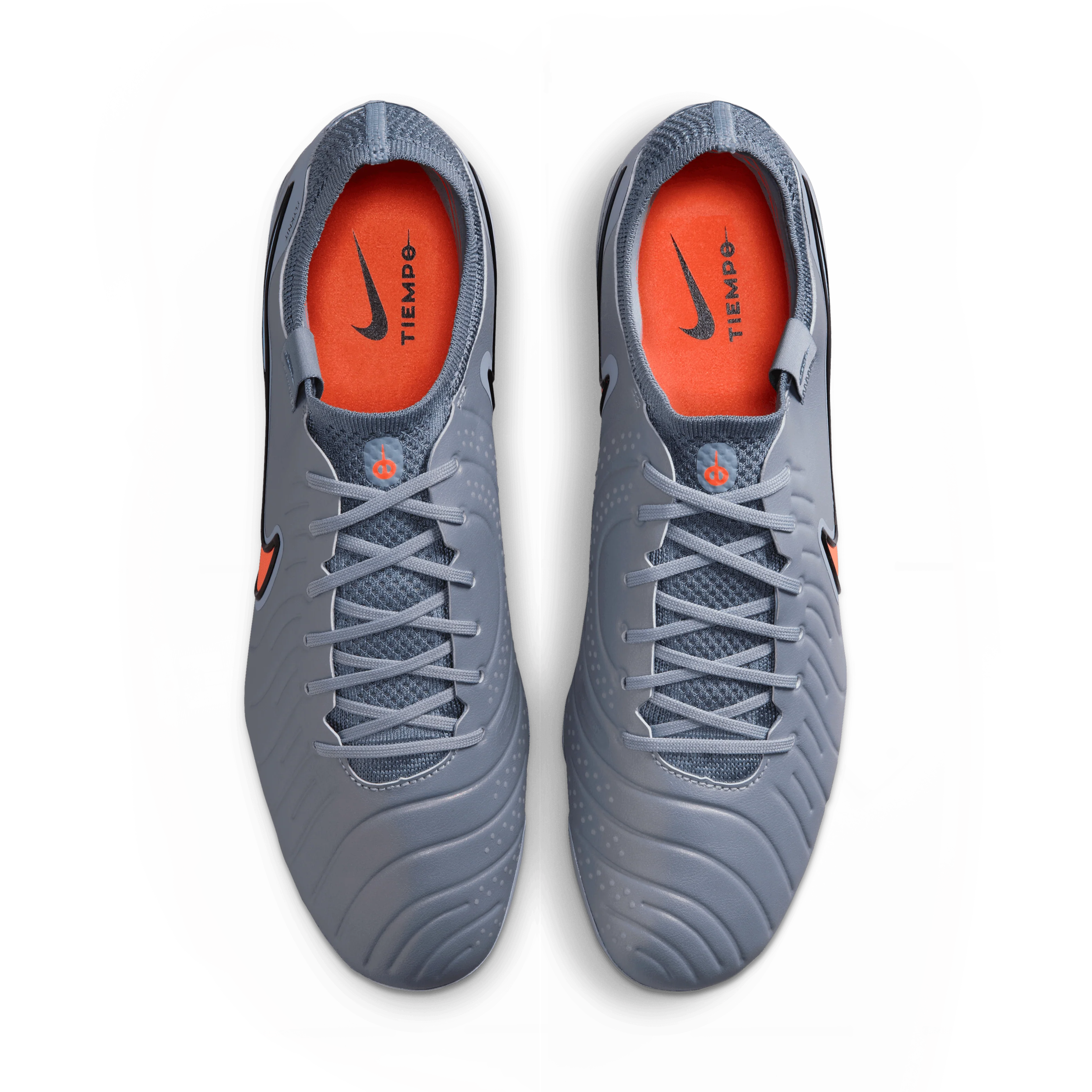 Nike Tiempo Legend 10 Elite FG - Image 4