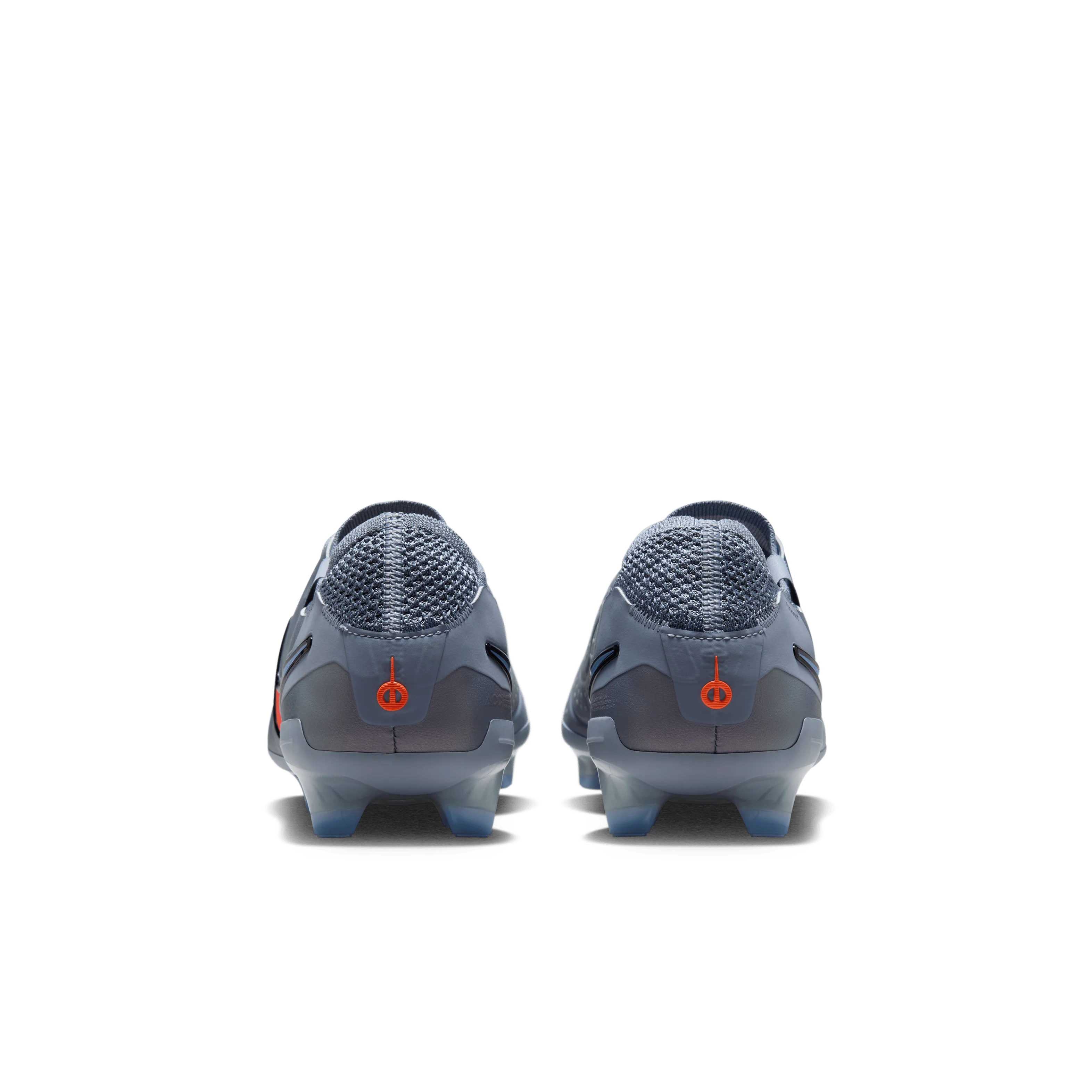 Nike Tiempo Legend 10 Elite FG - Image 5