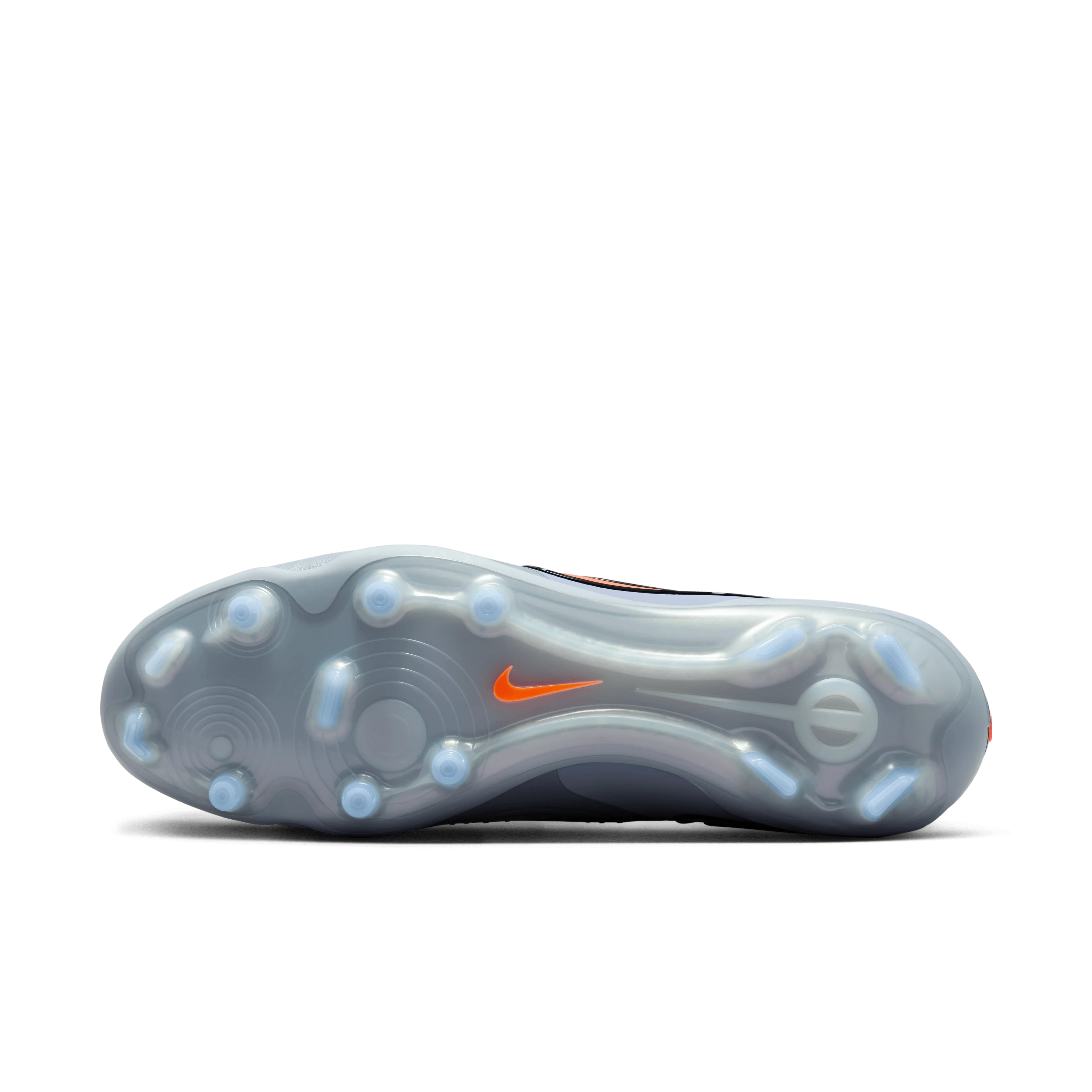 Nike Tiempo Legend 10 Elite FG - Image 6