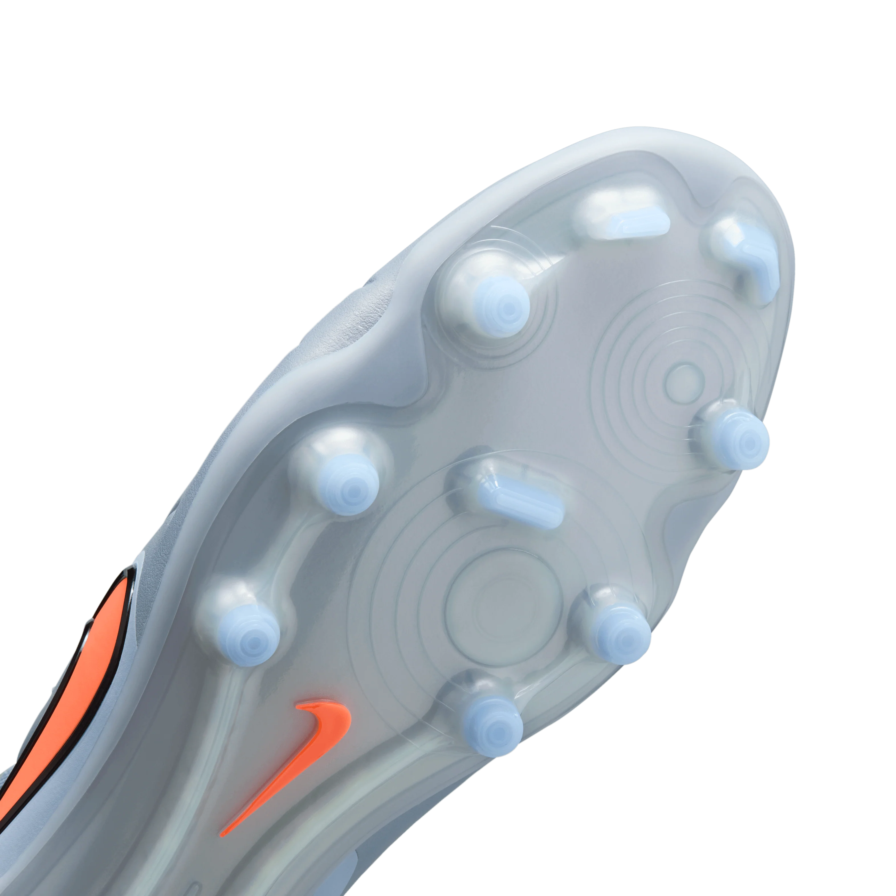Nike Tiempo Legend 10 Elite FG - Image 9