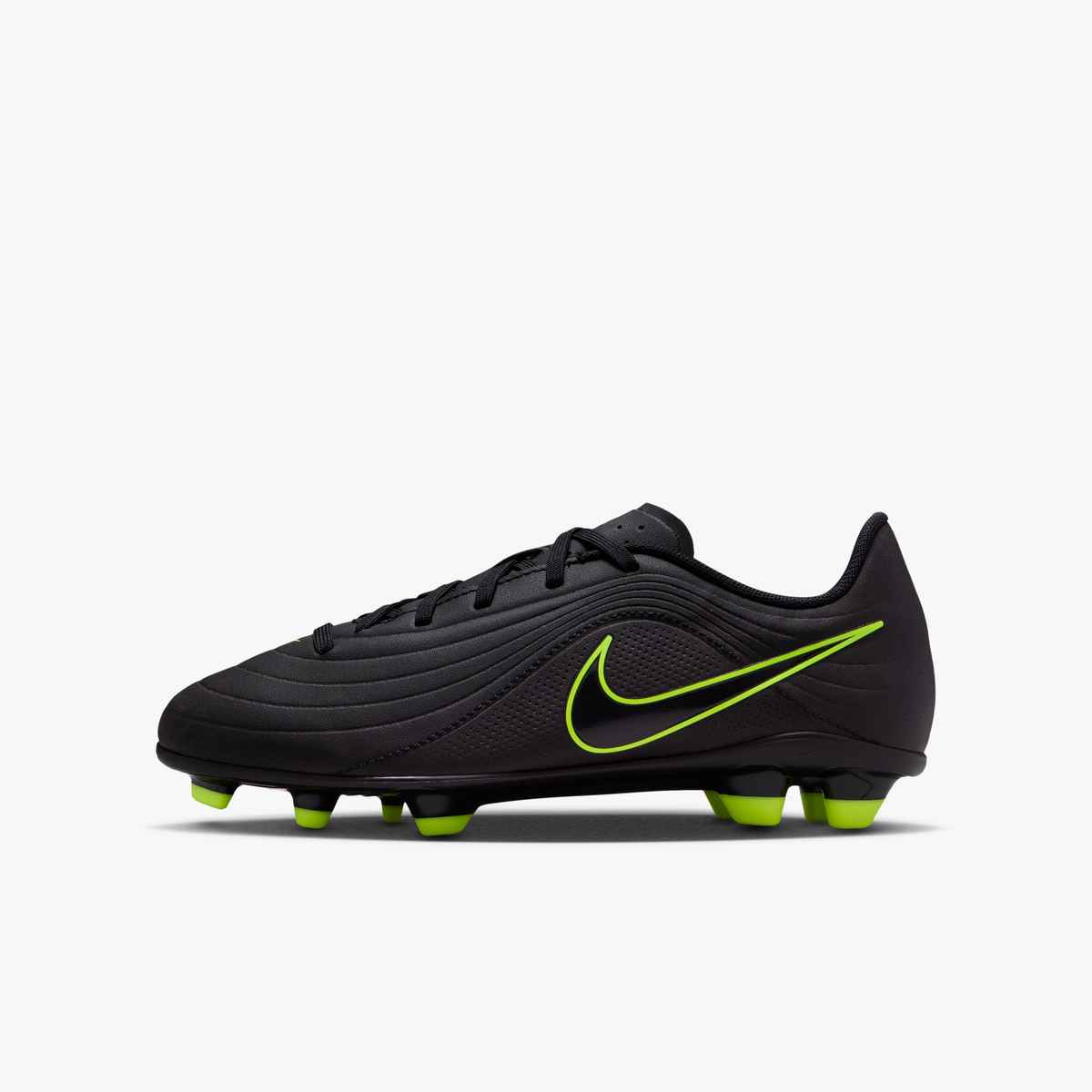 Nike Tiempo Maestro Club FG Youth - Image 2