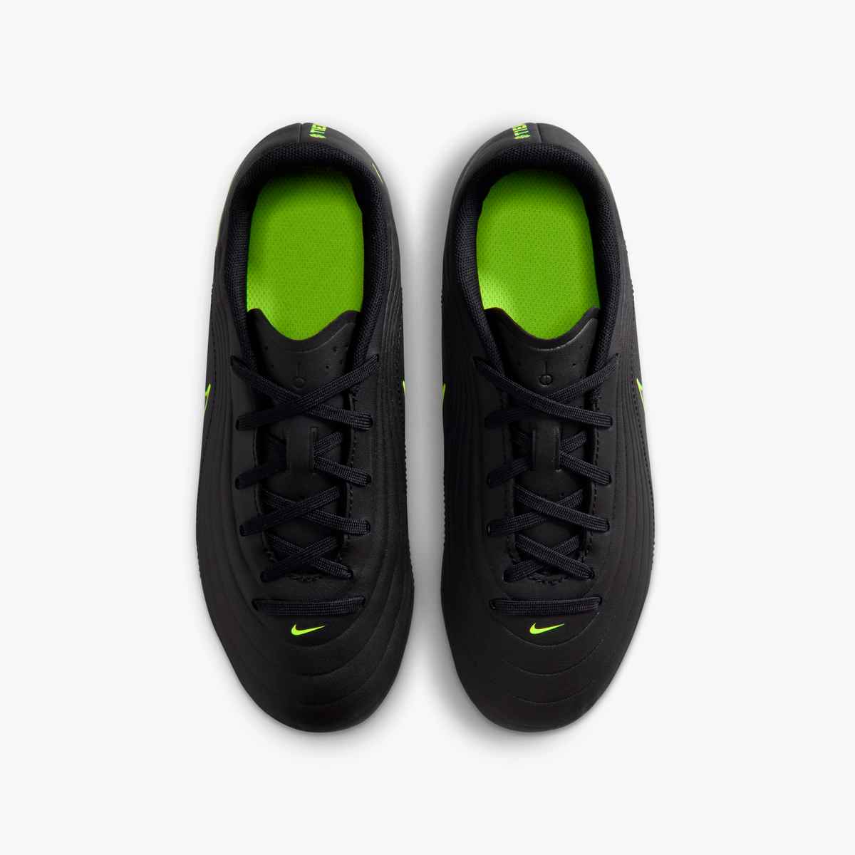 Nike Tiempo Maestro Club FG Youth - Image 4