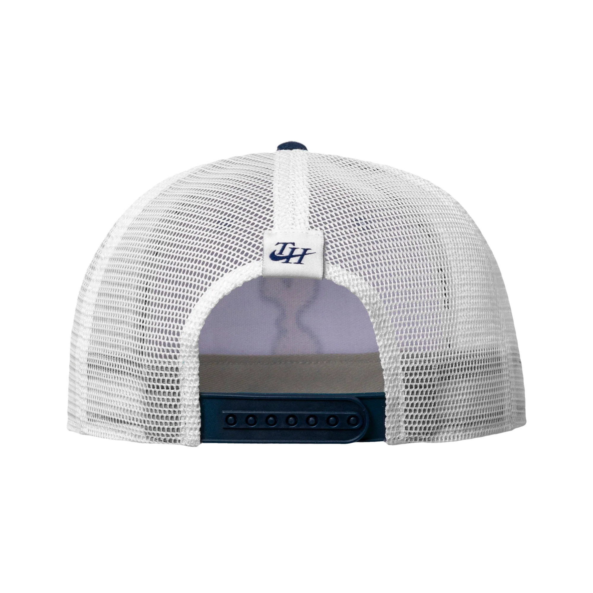 Nike Tottenham Hotspur Trucker Cap
