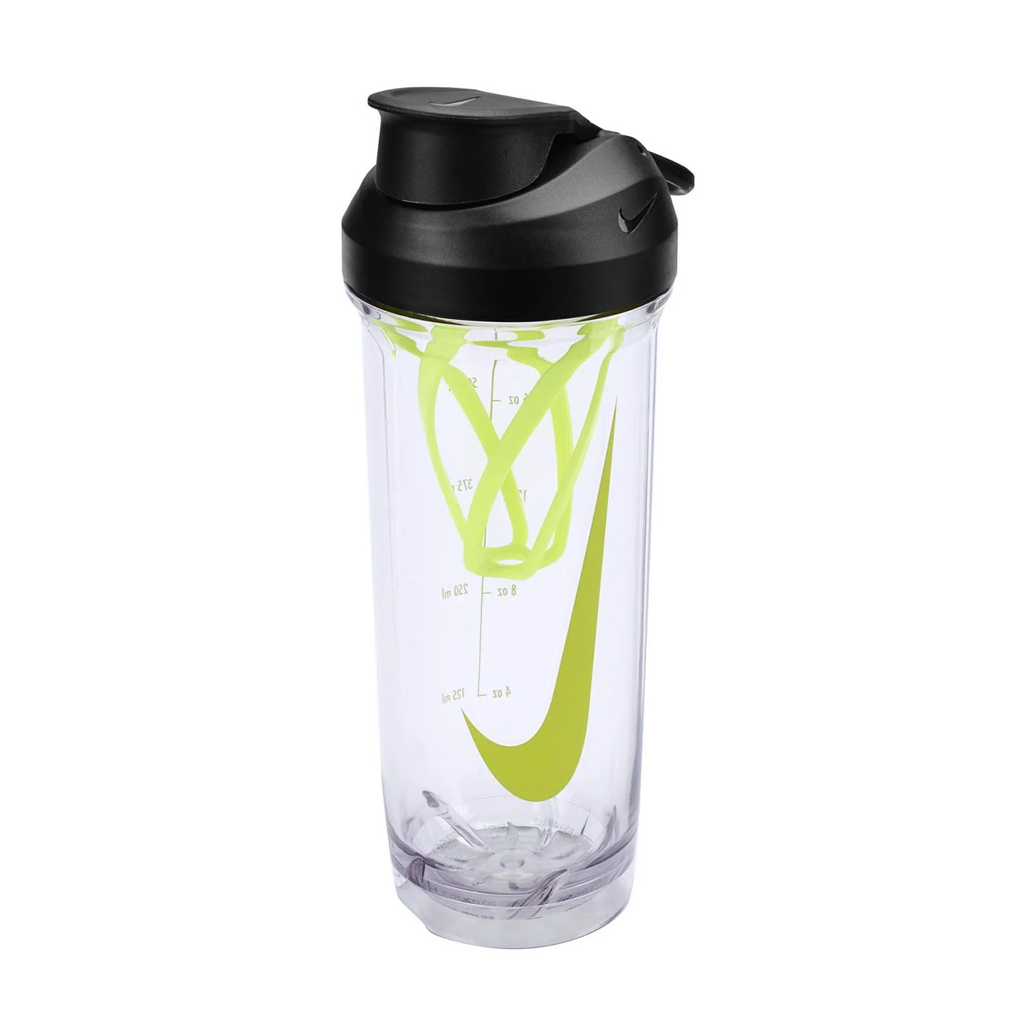Nike TR Recharge 24oz Shaker Bottle