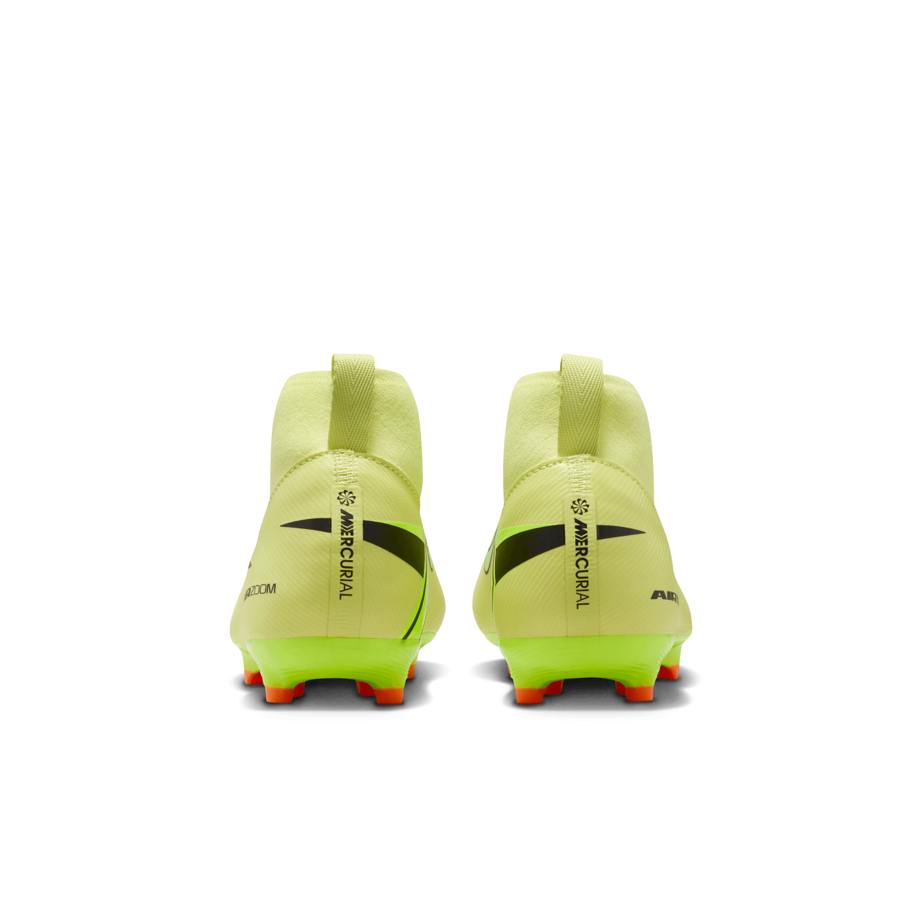 Nike Mercurial Superfly 10 Academy FG/MG Youth - Image 5
