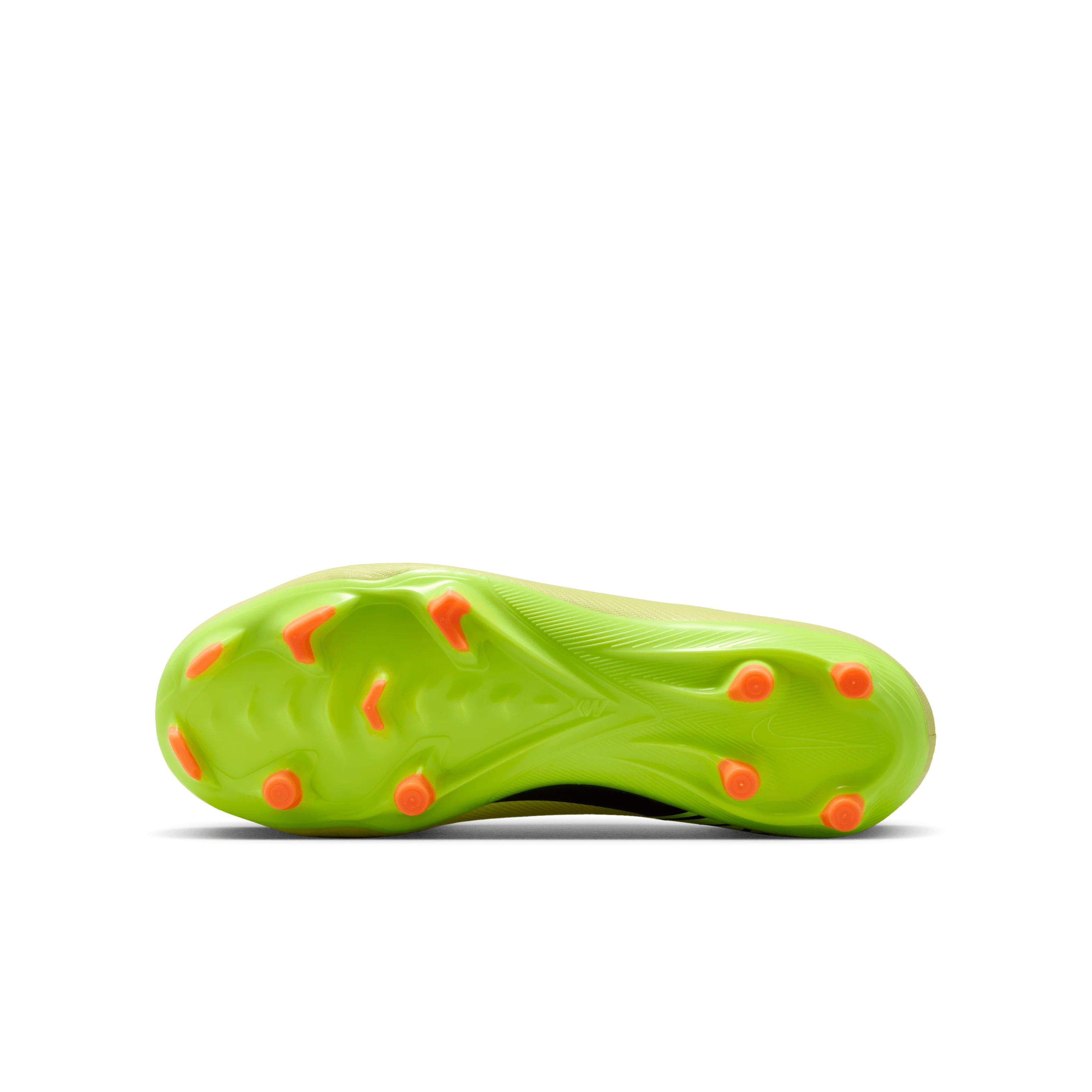 Nike Mercurial Superfly 10 Academy FG/MG Youth - Image 6