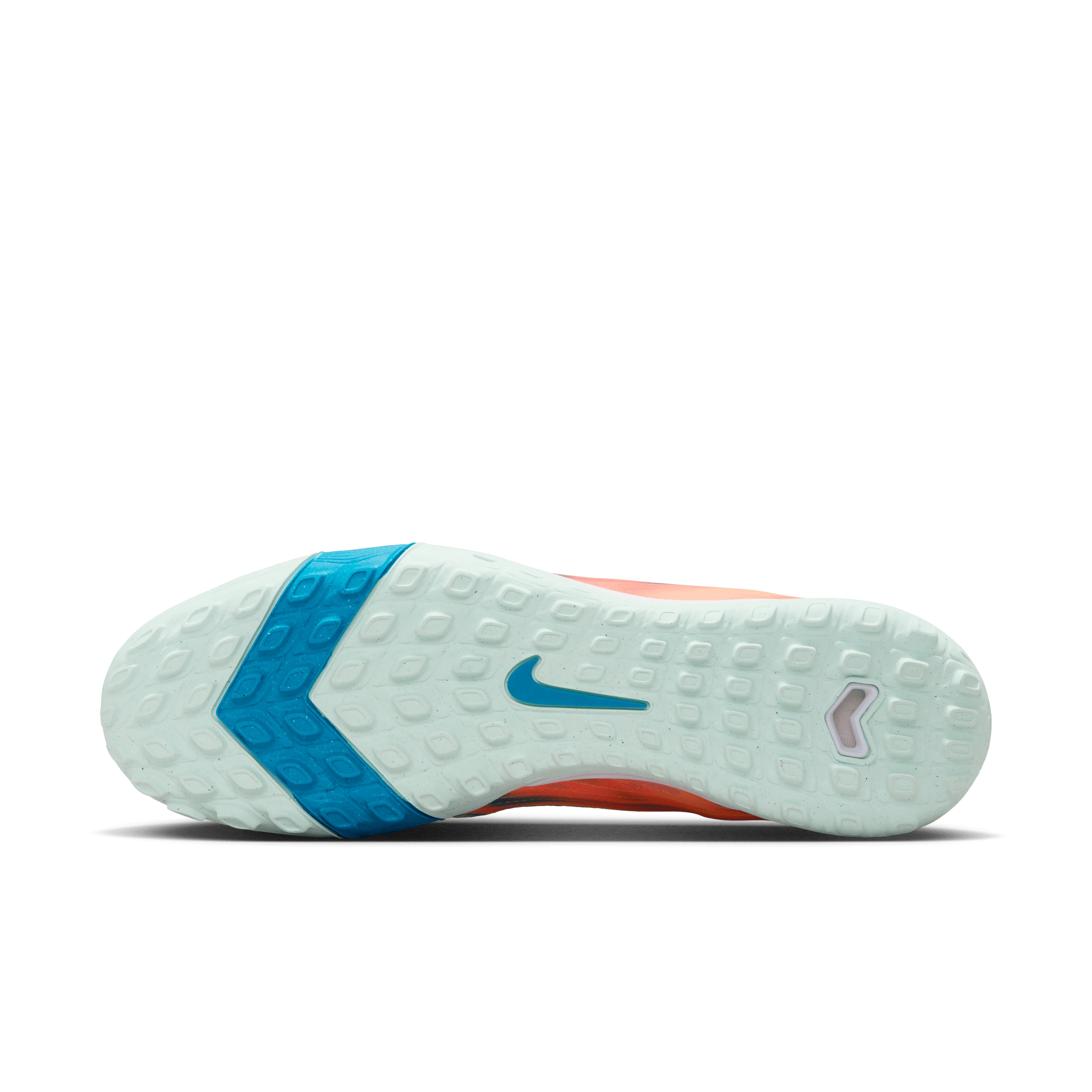 Nike Mercurial Superfly 10 Academy 'Kylian Mbappe' Turf - Image 6