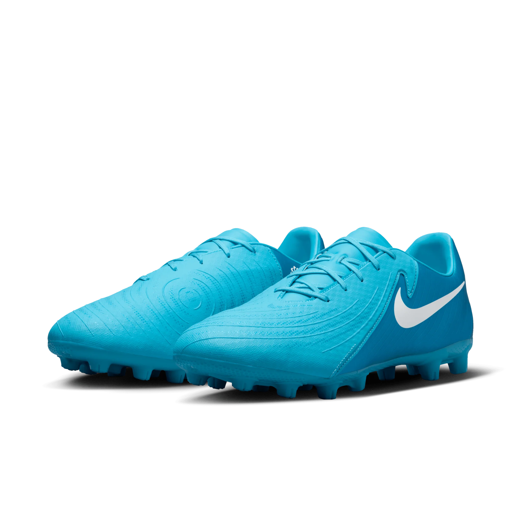 Nike Phantom GX 2 Academy FG - Image 3