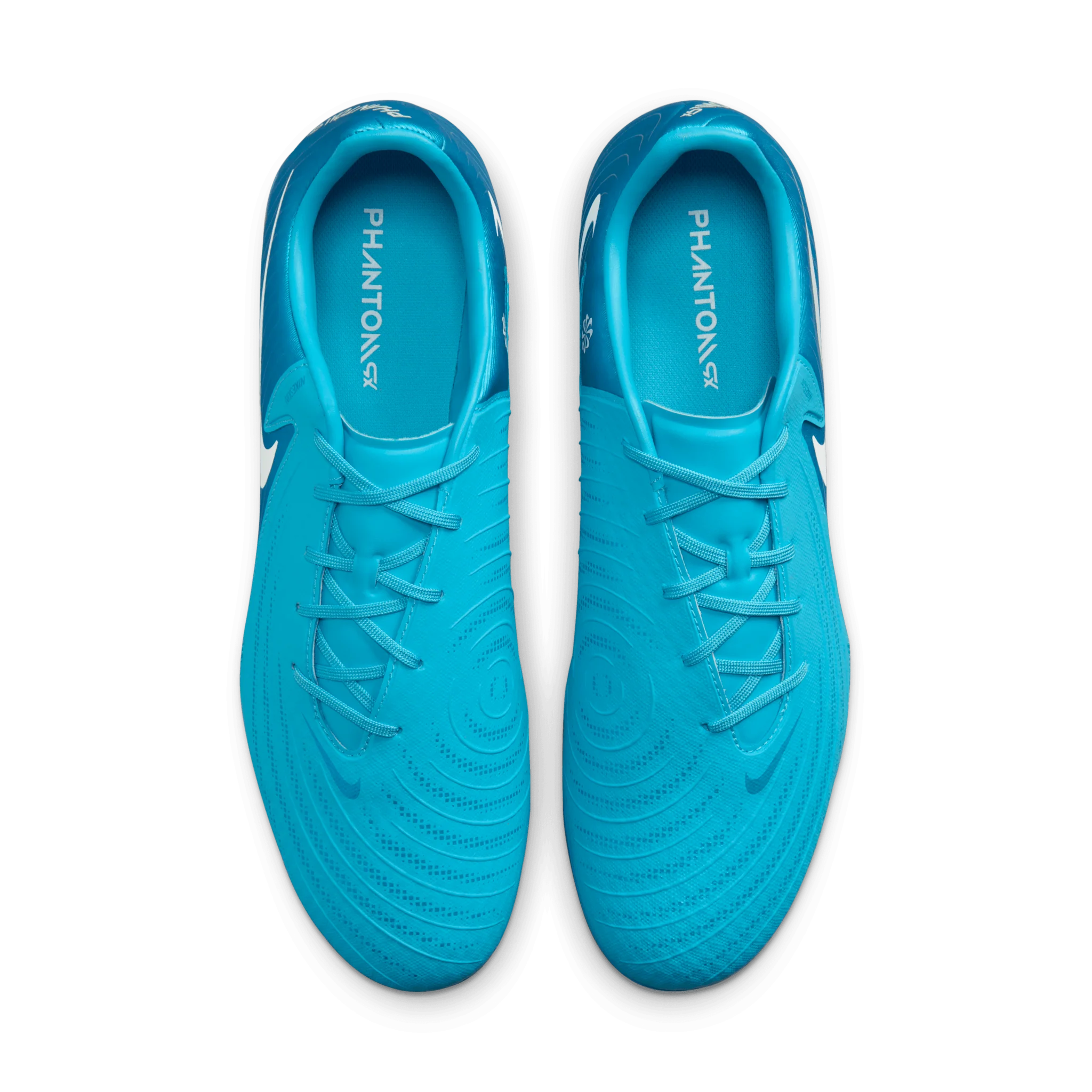 Nike Phantom GX 2 Academy FG - Image 4