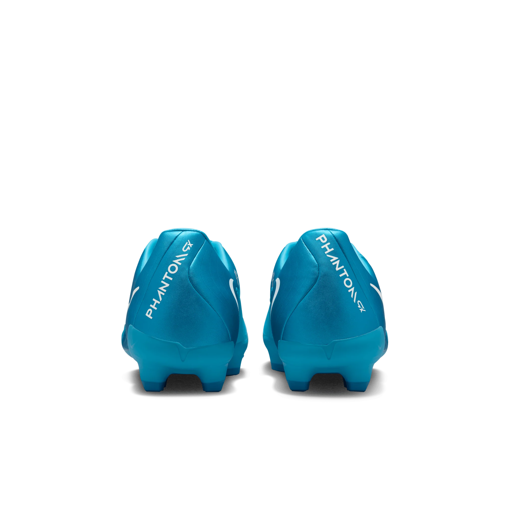 Nike Phantom GX 2 Academy FG - Image 5