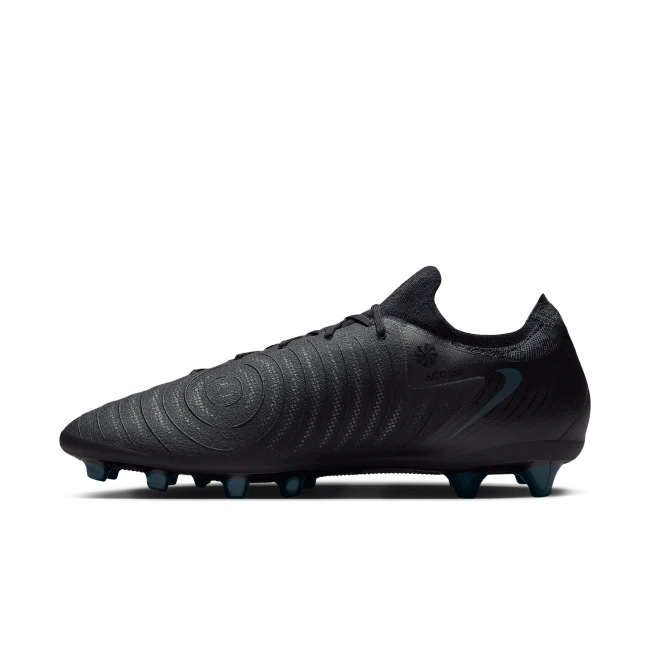 Nike Phantom GX 2 Pro AG - Image 6