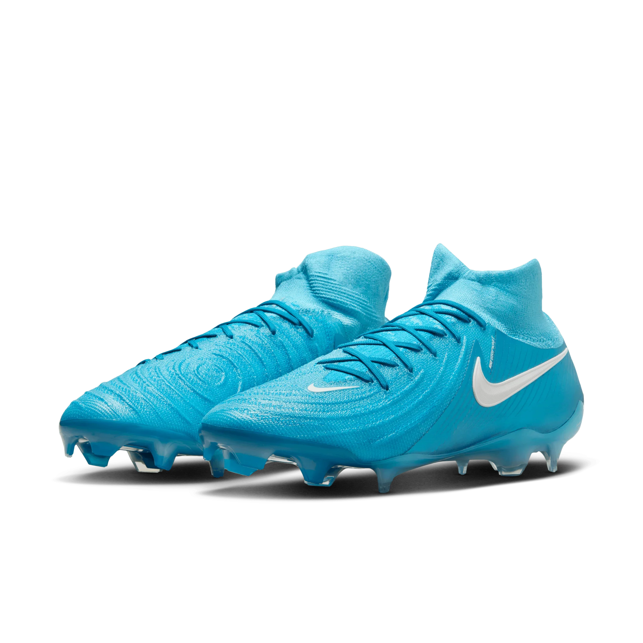Nike Phantom Luna 2 Elite FG - Image 3