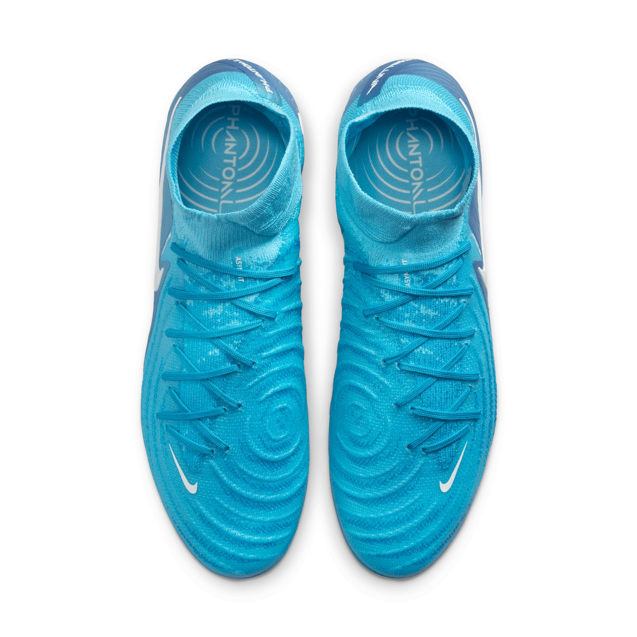 Nike Phantom Luna 2 Elite FG - Image 4