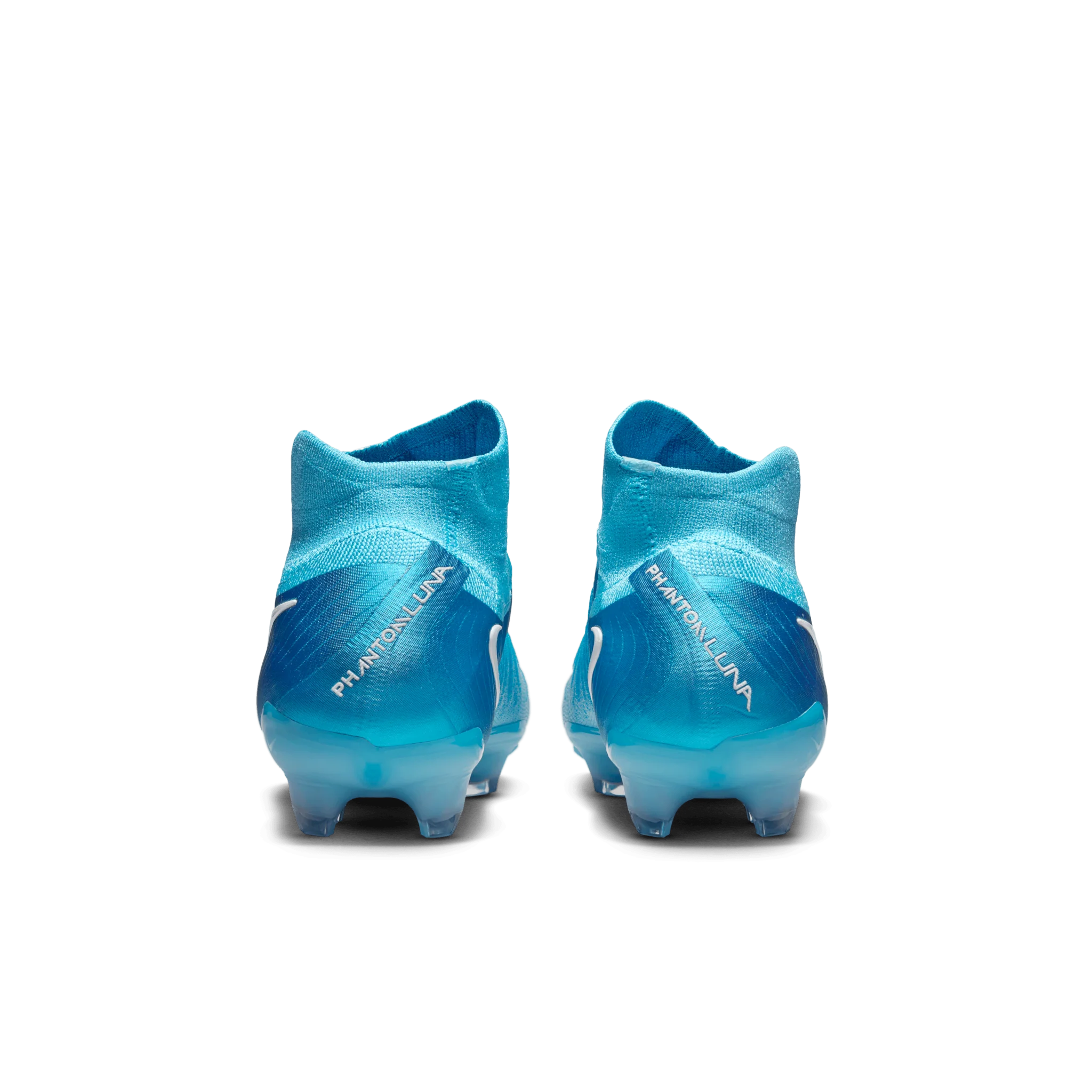 Nike Phantom Luna 2 Elite FG - Image 5