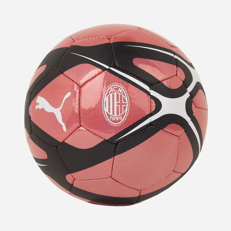 Puma AC Milan Culture Mini Ball