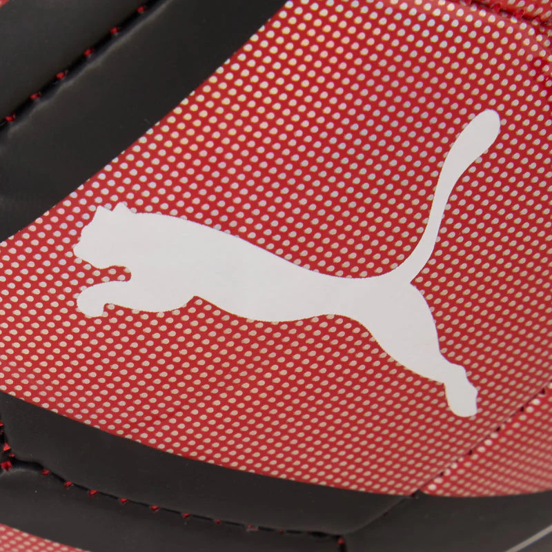 Puma AC Milan Culture Mini Ball - Image 4