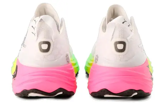 Puma ForeverRun Nitro Futrograde Running Shoes - Image 2