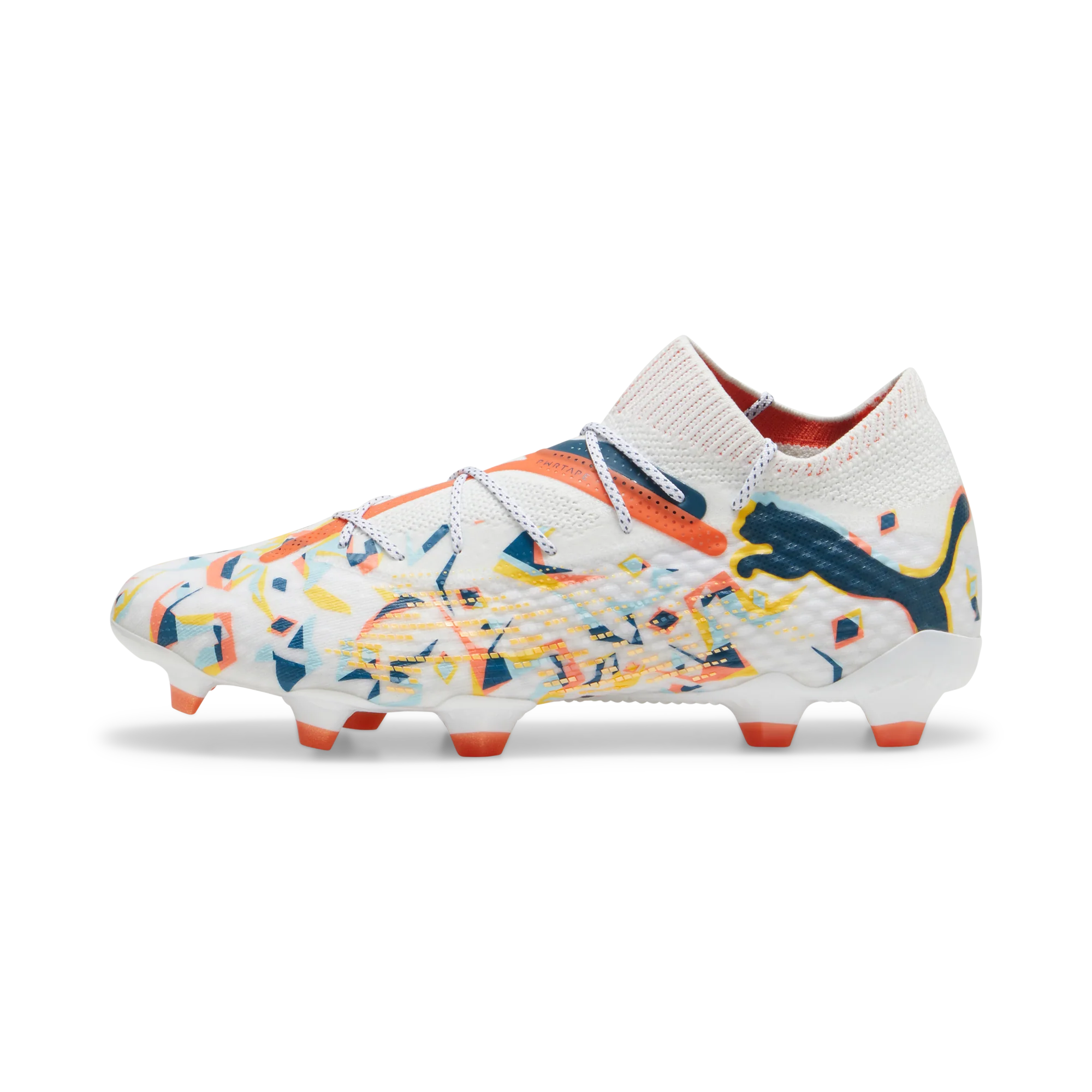 Puma Future 7 Ultimate Creativity FG/AG 