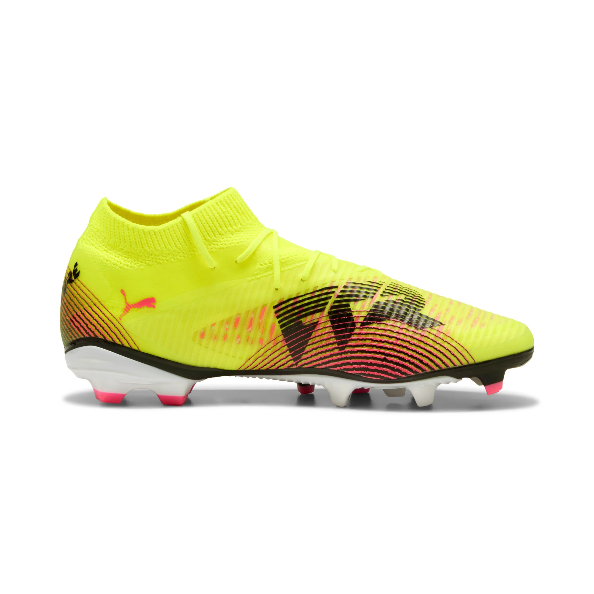 Puma Future 8 Pro FG/AG - Image 2
