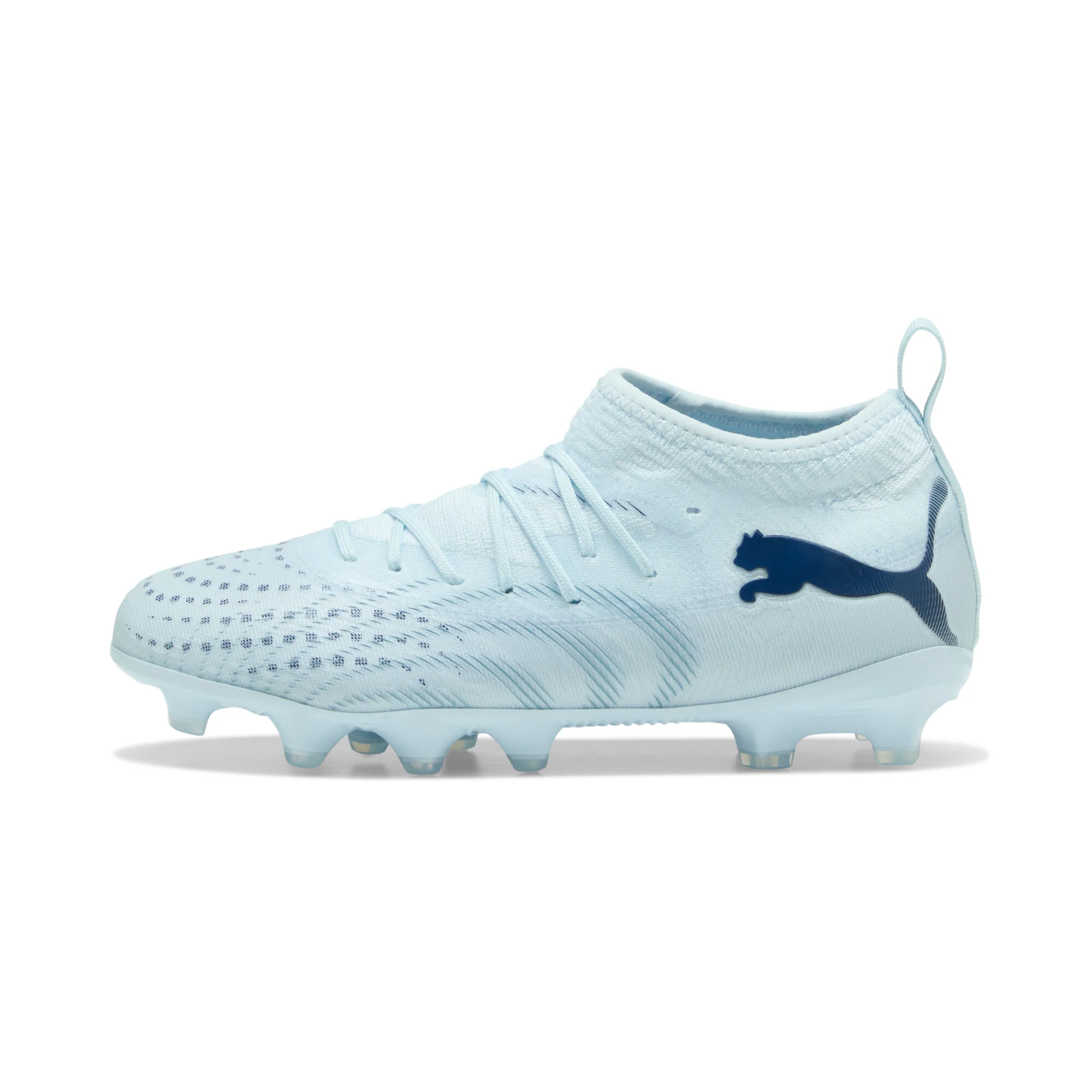 Puma Future 9 Match FG/AG Youth - Image 6