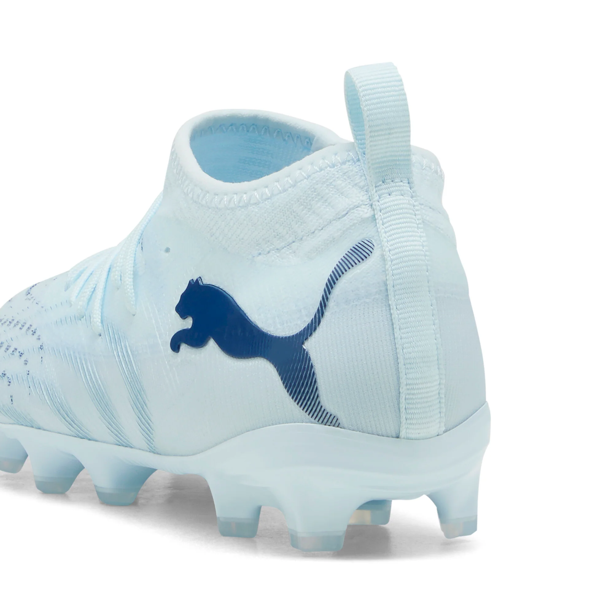 Puma Future 9 Match FG/AG Youth - Image 7