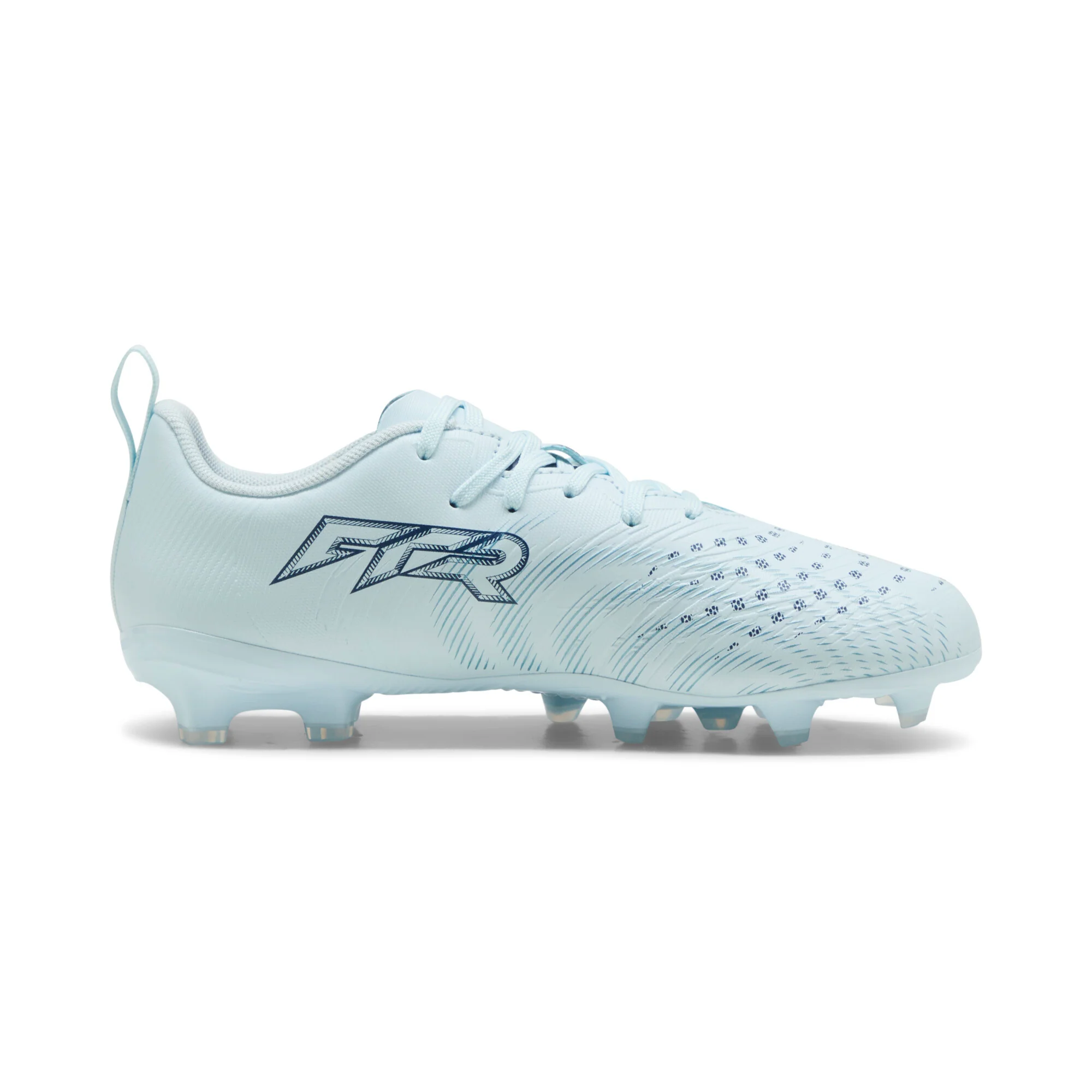 Puma Future 9 Play FG/AG Youth - Image 2