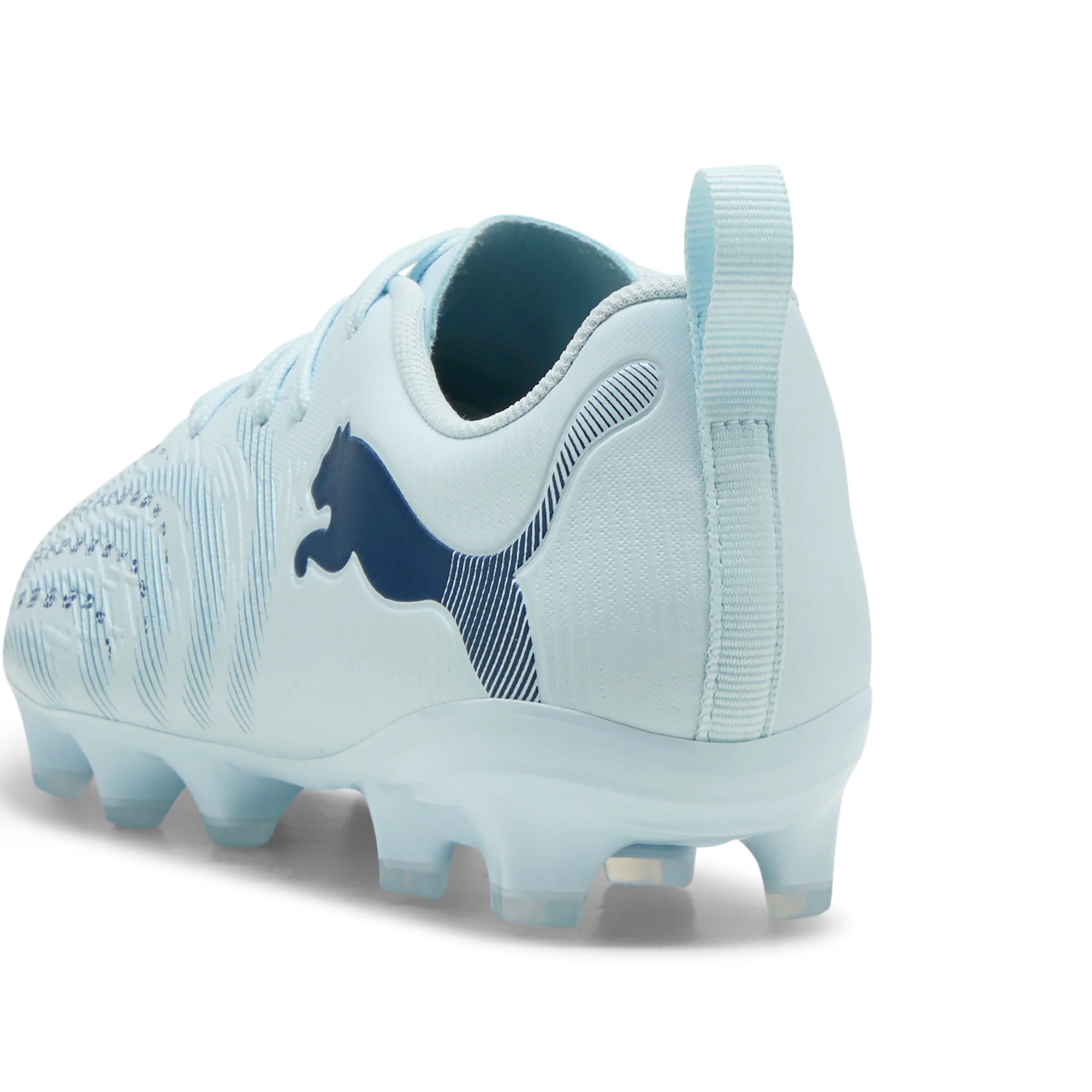 Puma Future 9 Play FG/AG Youth - Image 7
