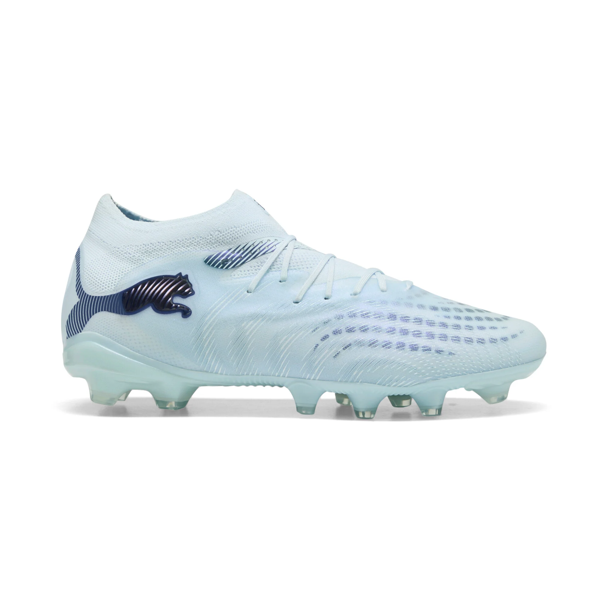 Puma Future 9 Pro FG/AG Women's