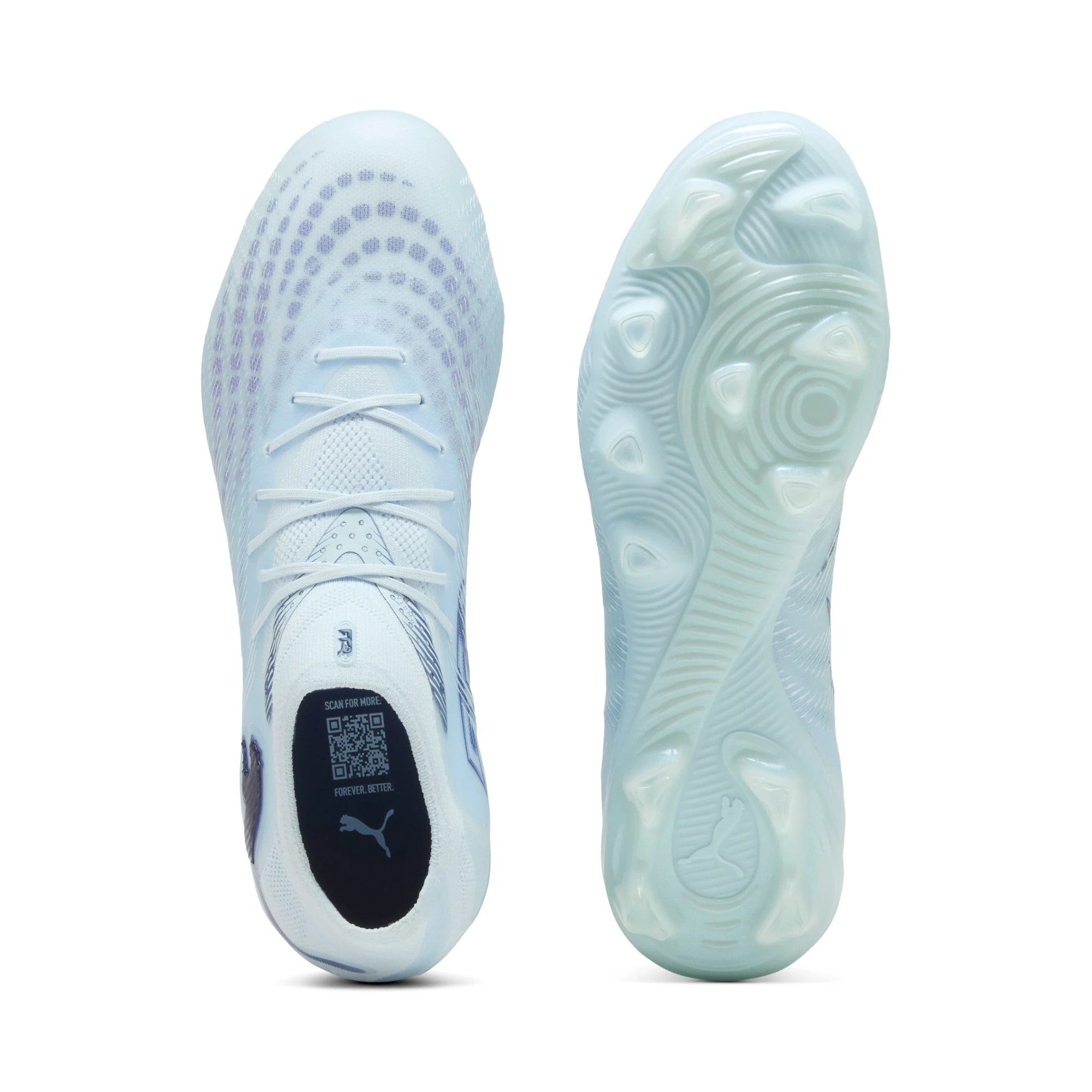 Puma Future 9 Pro FG/AG Women's - Image 5