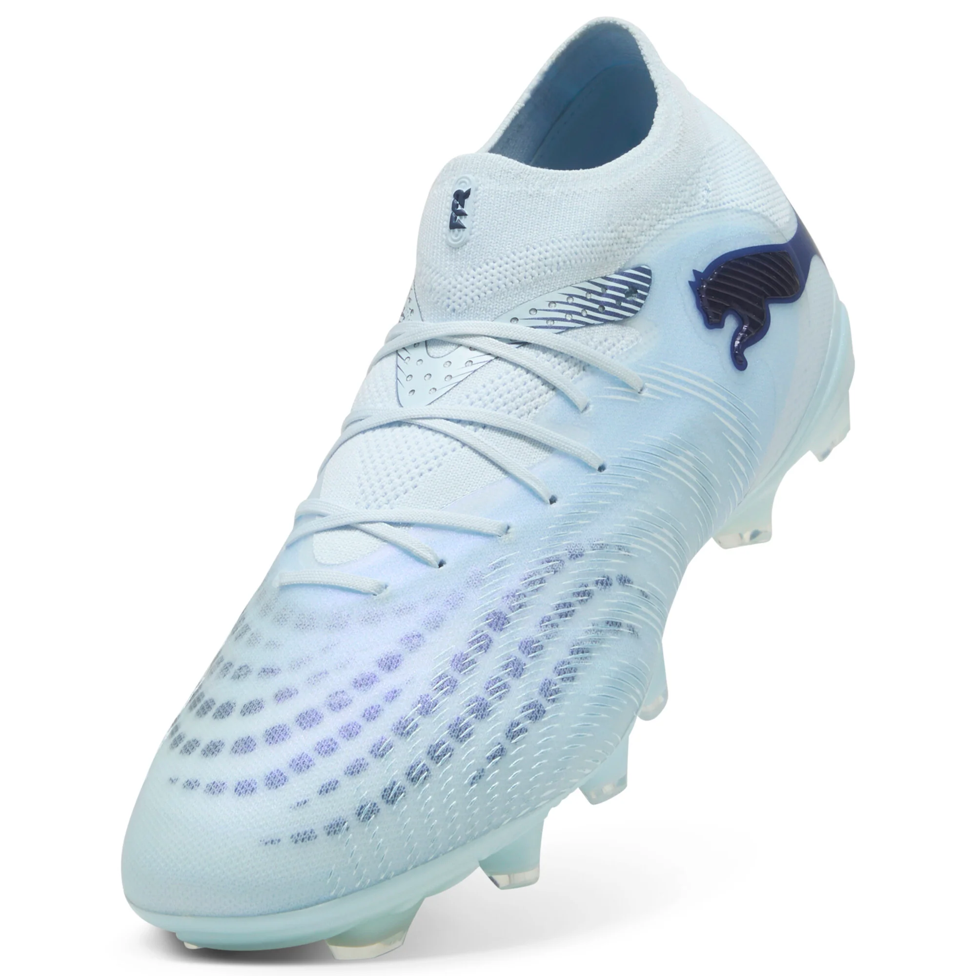 Puma Future 9 Pro FG/AG Women's - Image 6