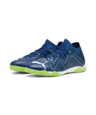 Puma Future Match Indoor