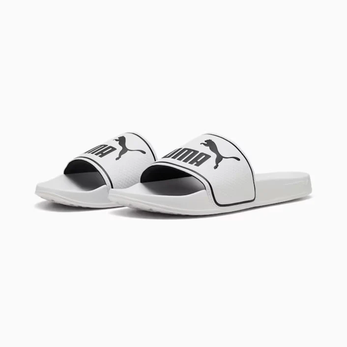 Puma Leadcat 2.0 Slides